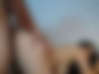 Valery Dravith's Live Sex Cam Show