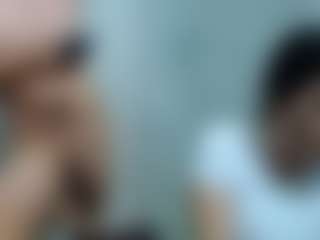 Live cam show with Valery Dravith - Sexy on StripNow