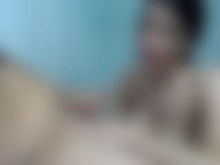 Show de cam en vivo con Valery Dravith - HD en Camsoda