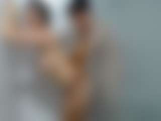Live cam show with Valery Dravith - Dildo Brown Hair on fuklive.com
