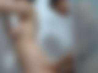Valery Dravith's Live Sex Cam Show