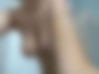 Valery Dravith's Live Sex Cam Show