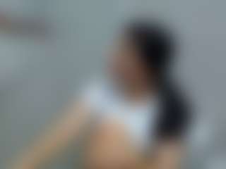 Valery Dravith's Live Sex Cam Show