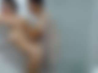 Valery Dravith's Live Sex Cam Show