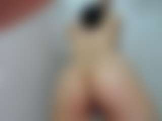 Valery Dravith's Live Sex Cam Show