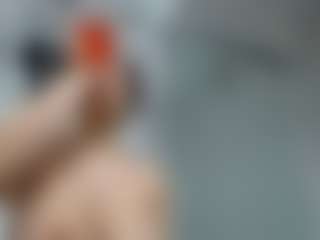 Valery Dravith's Live Sex Cam Show