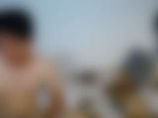 Live cam show with Valery Dravith - Athletic Shaved Pussy on Nude Chat * 1 On 1 Webcam Sex * Live Cam Show