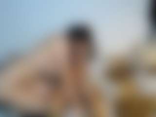 Live cam show with Valery Dravith - Normal on Camsoda