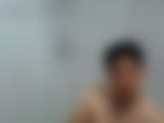 Valery Dravith's Live Sex Cam Show