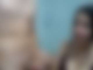 Valery Dravith's Live Sex Cam Show