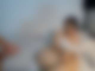 Valery Dravith's Live Sex Cam Show
