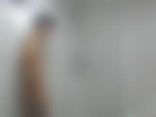 Live cam show with Valery Dravith - Athletic Amateur on Camsoda
