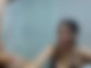 Valery Dravith's Live Sex Cam Show