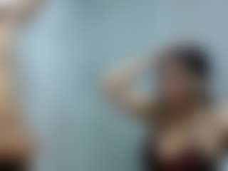 Valery Dravith's Live Sex Cam Show