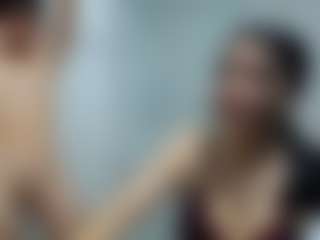 Valery Dravith's Live Sex Cam Show