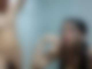 Live cam show with Valery Dravith - Anal on TeamSkeetLive