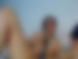 Valery Dravith's Live Sex Cam Show