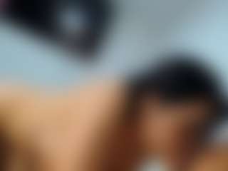 Valery Dravith's Live Sex Cam Show