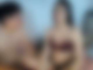 Live cam show with Valery Dravith - Teen (18+) on WildCum