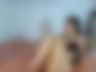 Valery Dravith's Live Sex Cam Show