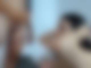 Live cam show with Valery Dravith - Orgasm on Camsoda
