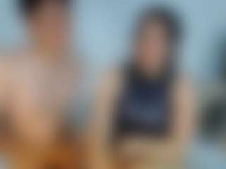 Live cam show with Valery Dravith - Control on Camversity
