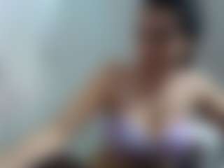 Valery Dravith's Live Sex Cam Show