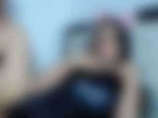 Valery Dravith's Live Sex Cam Show