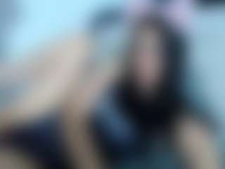 Valery Dravith's Live Sex Cam Show