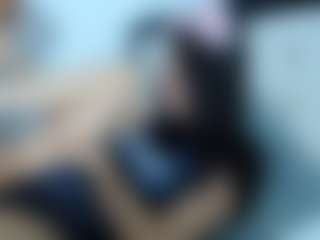 Valery Dravith's Live Sex Cam Show