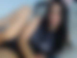 Valery Dravith's Live Sex Cam Show