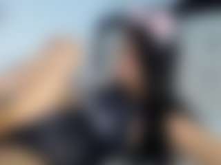 Valery Dravith's Live Sex Cam Show
