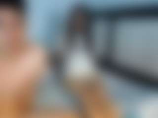 Valery Dravith's Live Sex Cam Show