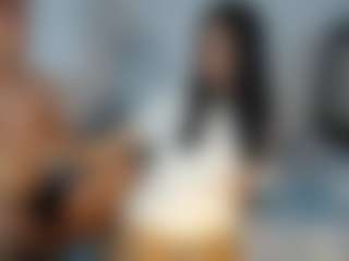 Valery Dravith's Live Sex Cam Show