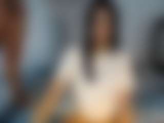 Valery Dravith's Live Sex Cam Show