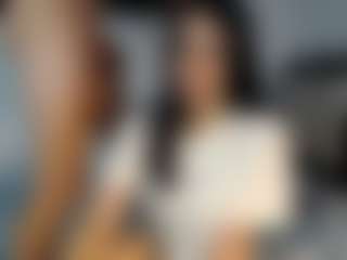 Valery Dravith's Live Sex Cam Show