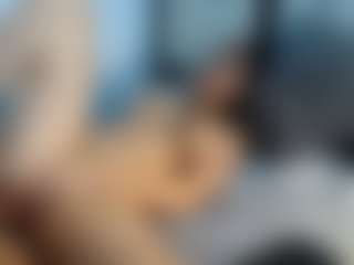 Valery Dravith's Live Sex Cam Show