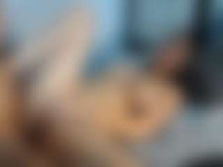 Valery Dravith's Live Sex Cam Show