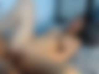 Valery Dravith's Live Sex Cam Show