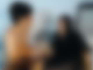 Live cam show with Valery Dravith - Brown Hair on CamClone