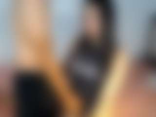 Valery Dravith's Live Sex Cam Show