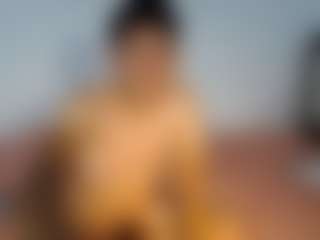 Live cam show with Valery Dravith - Amateur on Mixed Magazine Live
