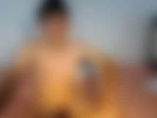 Valery Dravith's Live Sex Cam Show