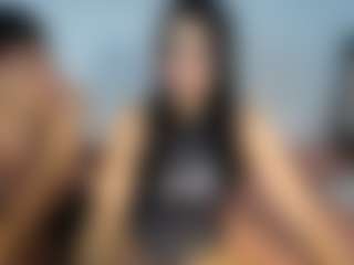 Valery Dravith's Live Sex Cam Show