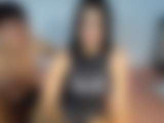 Valery Dravith's Live Sex Cam Show