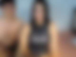 Valery Dravith's Live Sex Cam Show