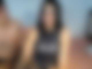 Live cam show with Valery Dravith - Athletic Amateur on Strip Flash - Live Sex Shows