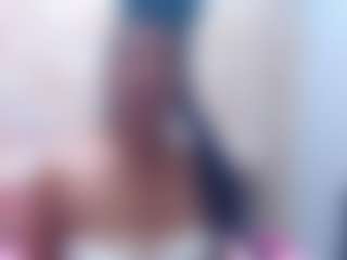 YellowBonePutty's Live Sex Cam Show