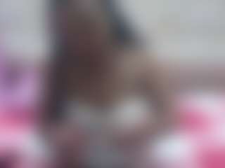 YellowBonePutty's Live Sex Cam Show