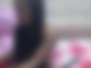 YellowBonePutty's Live Sex Cam Show